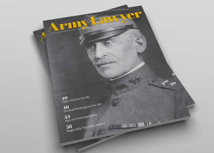 Army_Lawyer_cover 